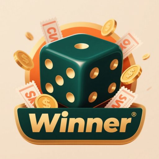 900lottery